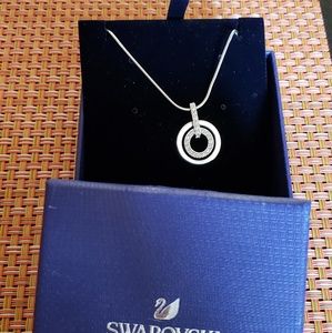 Swarovski sale or trade